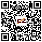 XPJ电气股份有限公司