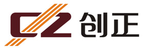 XPJ电气股份有限公司